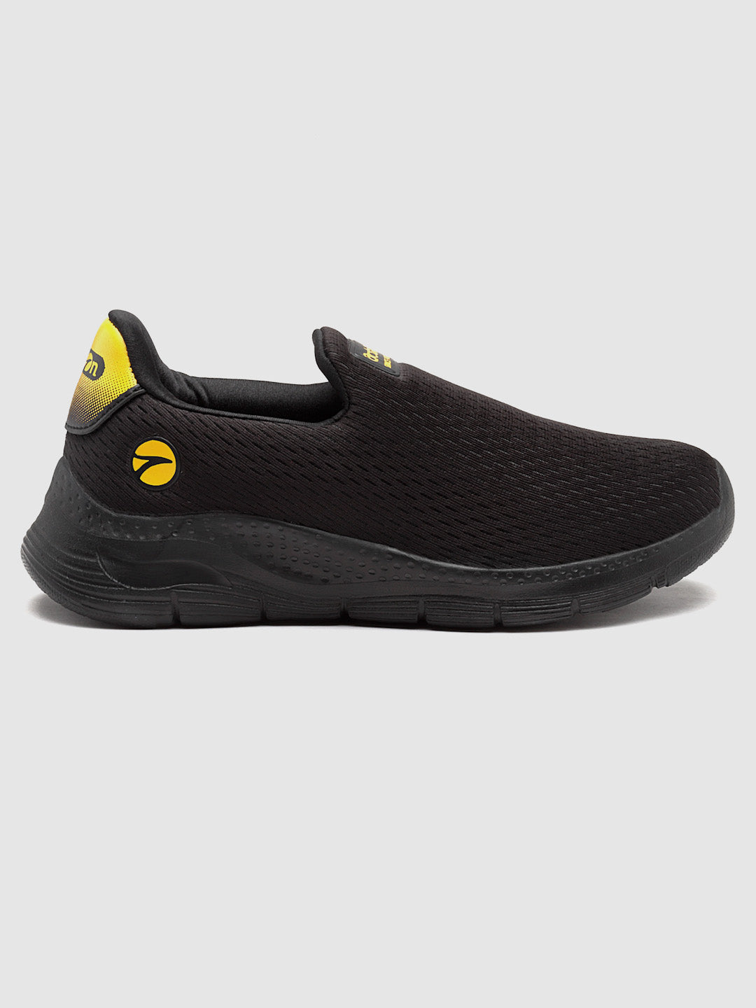 Action MASTER 424 Comfortable Stylish Breathable Sports Running Shoes For Boys & Girls